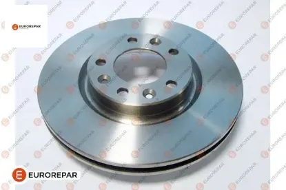 Erp fren diski rifter partner c4 picasso ıı berlingo eurorepar  resmi