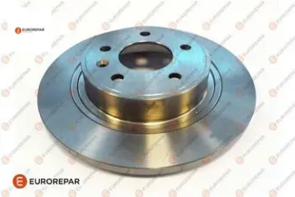 Erp fren diski astra j 1.6 takım eurorepar 13502137/ 13505762/ 13502138 resmi