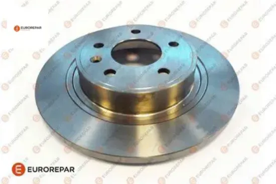 Erp fren diski astra j 1.6 takım eurorepar 13502137/ 13505762/ 13502138 resmi