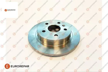 Erp arka fren diski eurorepar  resmi