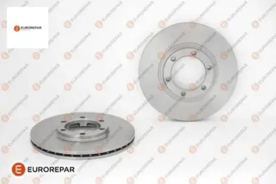 Erp karbon filtre meriva b (s10) astra k (b16) insignia b (z18) mokka x (j13) eurorepar 13356914/ 13396514/ 1808020 resmi