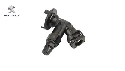 Boru rakoru 1689838980  peugeot resmi