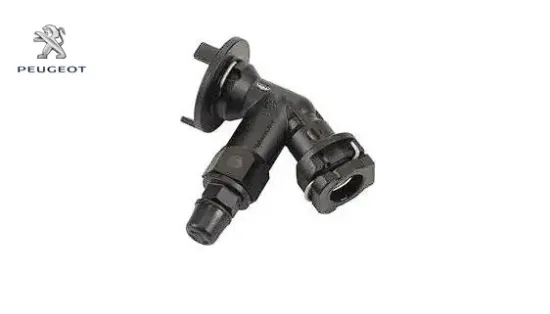 Boru rakoru 1689838980  peugeot resmi