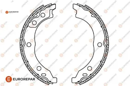 E:fr pabu+sili eurorepar  resmi