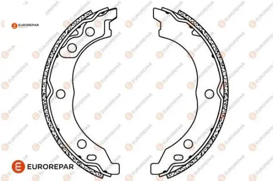 E:fr pabu+sili eurorepar  resmi