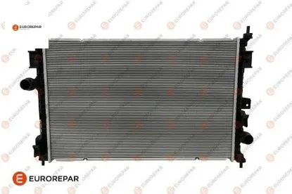 Erp su radyatörü 3008 1.5 oem no 9838520180 eurorepar  resmi