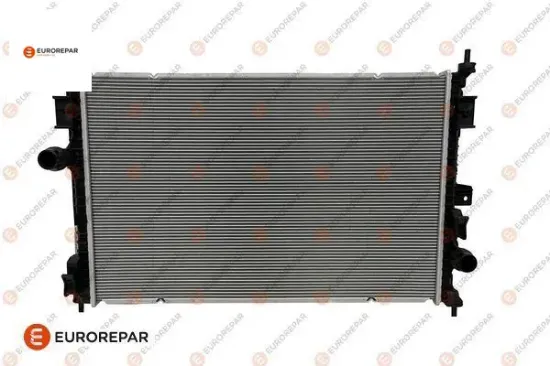 Erp su radyatörü 3008 1.5 oem no 9838520180 eurorepar  resmi