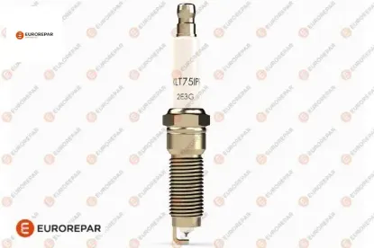 Erp ateşleme bujisi focus ııı fiesta vııı kuga ıı mondeo v c-max ıı eurorepar  resmi