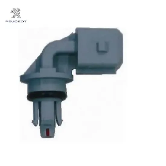 Isı sondu peugeot 1920.8y resmi