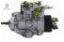 Mazot pompası 1.4 peugeot 2s6q9a543af/  resmi