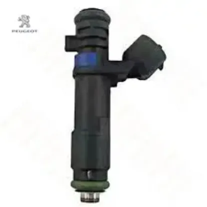 Enjektör peugeot  resmi