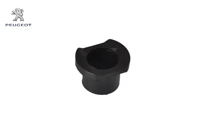 Çatal burcu peugeot  resmi