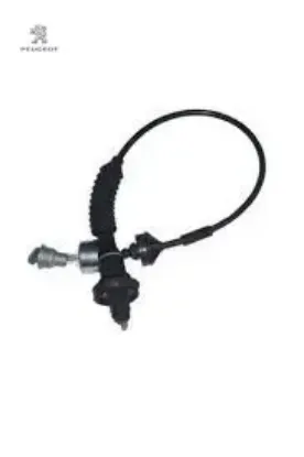 Debriyaj kabl peugeot 2150.As resmi