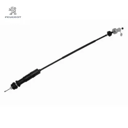 Debriyaj kabl peugeot 2150.Z1 resmi