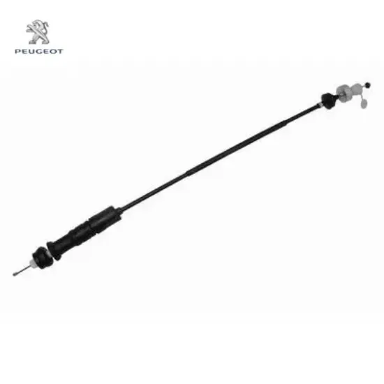 Debriyaj kabl peugeot 2150.Z1 resmi