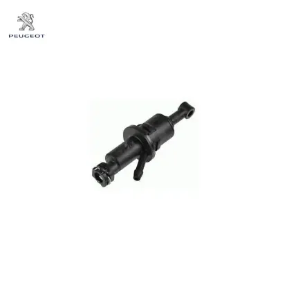 Debriyaj üst merkez  3008-5008 peugeot  resmi