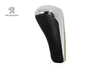 Vites topuzu 207-307-208-301-3008 peugeot  resmi