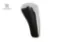 Vites topuzu 207-307-208-301-3008 peugeot  2403.EF resmi