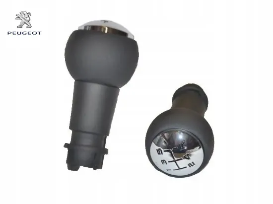 Vites topuzu peugeot  resmi