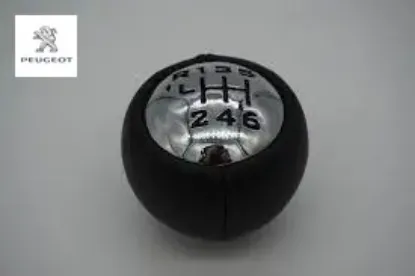 Vites topuzu peugeot  resmi