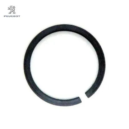 Segman peugeot  resmi