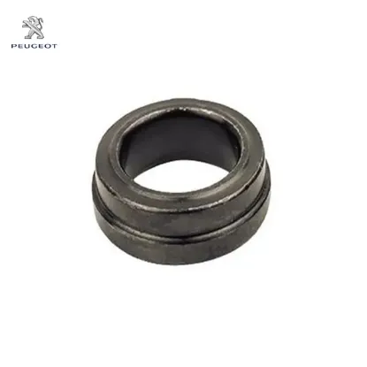 Arka orta rulman yüzüğü   307 peugeot  resmi