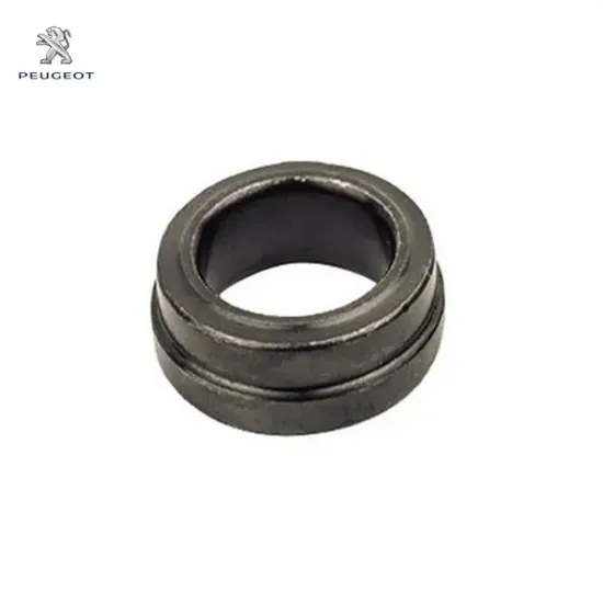 Arka orta rulman yüzüğü   307 peugeot  resmi