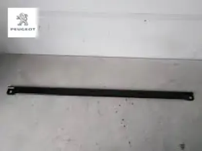 Travers ön parça  207 peugeot  resmi