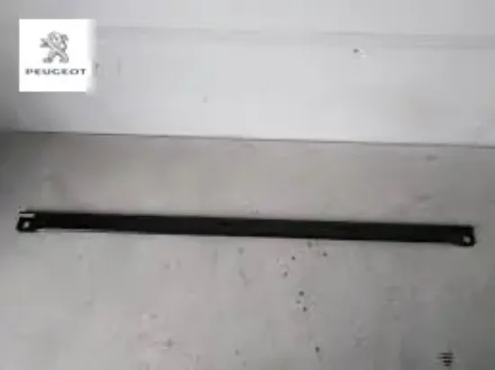 Travers ön parça  207 peugeot  resmi