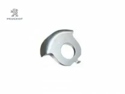 Rotil sacı peugeot  resmi