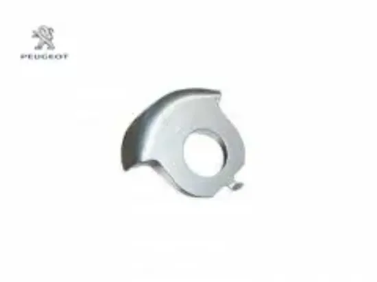 Rotil sacı peugeot  resmi