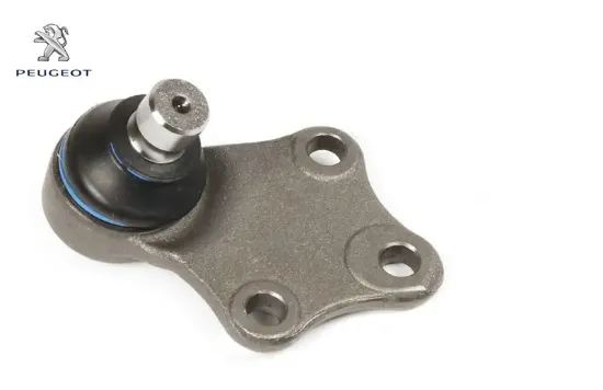 Rotil 18mm 306 peugeot  resmi