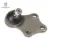 Rotil 18mm 306 peugeot  3640.48 resmi
