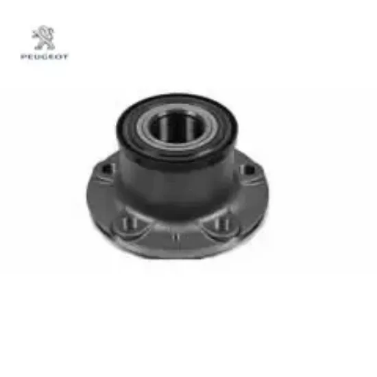 Arka porya absli      boxer-ducato 16q/20q 07-.. Peugeot  resmi