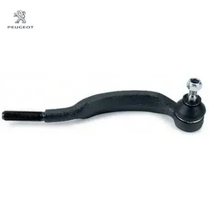 Rotbaşı sol 407 peugeot  resmi