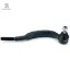 Rotbaşı sol 407 peugeot  3817.58 resmi