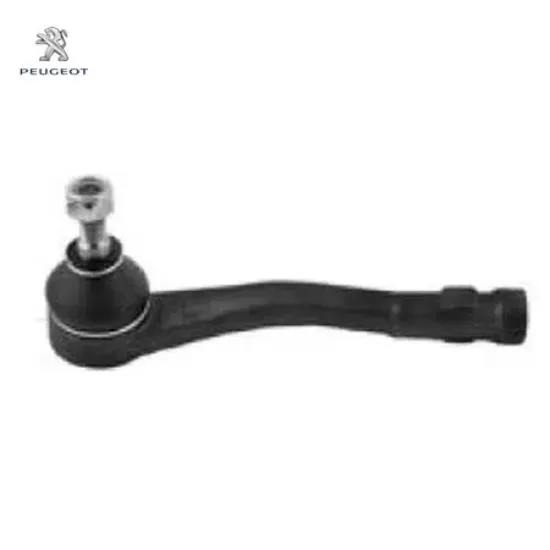 Rotbaşı sağ  3008 peugeot  resmi