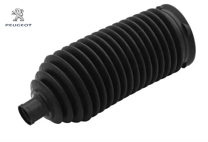 Körük kiti peugeot  resmi