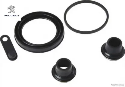 Kaliper pıst.tm.tk. Peugeot  resmi