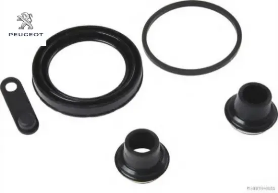 Kaliper pıst.tm.tk. Peugeot  resmi