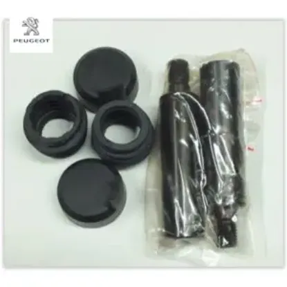 Piston tamir tk peugeot  resmi