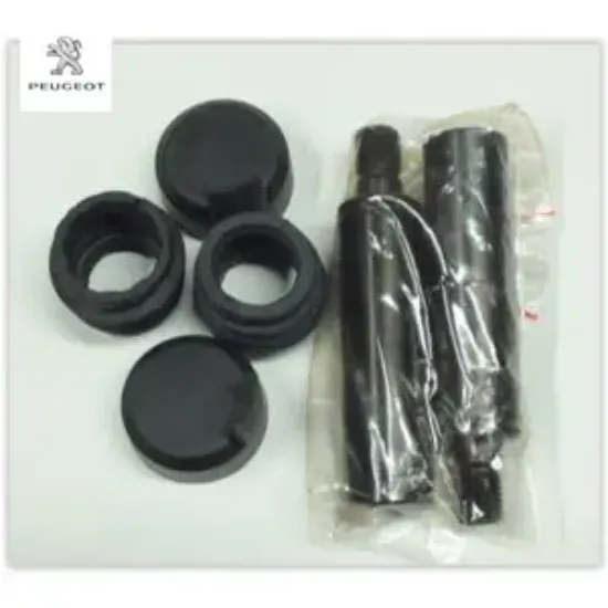 Piston tamir tk peugeot  resmi