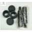 Piston tamir tk peugeot  4448.86 resmi