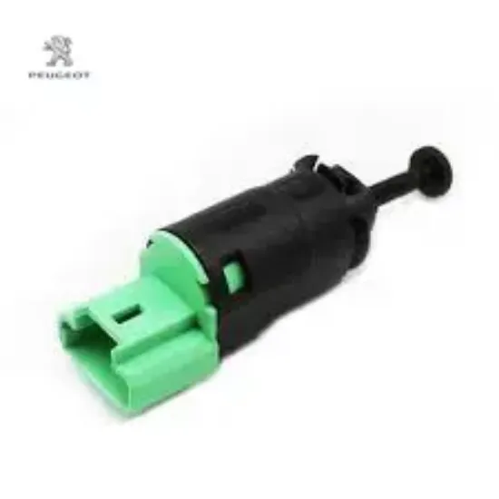 Fren stop müşürü 307-c2-c3 y.kod:4534.66 peugeot  resmi