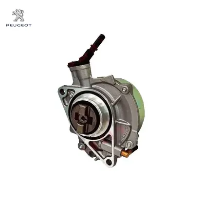 Vakum pompası  207-308-3008 ep6dt peugeot  resmi