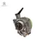 Vakum pompası  207-308-3008 ep6dt peugeot  4565.78 resmi