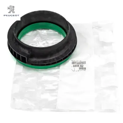 Amortisör tabla bilyası   508 peugeot  resmi