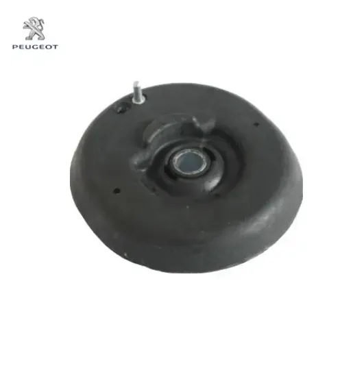 Amor süpportu peugeot  resmi