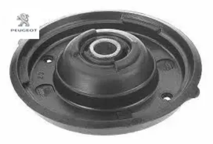 Amortisör takozu 307-partner tepee peugeot 5038.85 resmi