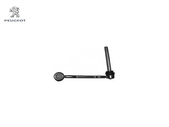 Viraj askı z rot sol  407 peugeot  resmi